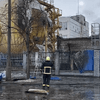 Скриншот с видео МИД