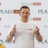 предоставлена пресс-службой
