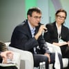 пресслужба Данила Гетманцева