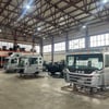 Народний депутат Дмитро Кисилевський