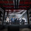 Фото Сергей Пириев для Forbes Ukraine