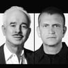 Forbes