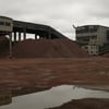 АРМА нашло управляющего на завод, который добывает красный гранит