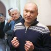 УНІАН
