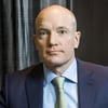надана пресслужбою