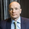 Що Томаш Фіала будує в індустріальному парку M10 /надано пресслужбою