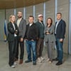 Фото: Антон Забєльський, для Forbes Ukraine