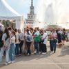 Сергій Сівяков / «Книжкова країна»