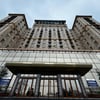 Фонд госимущества оценил столичную гостиницу «Украина» в более чем 1 млрд грн и готовится к продаже