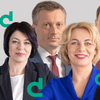 Коллаж Анна Наконечная