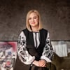 Культура повсякденних покращень. Як в «Аврорі» працюють із людським капіталом