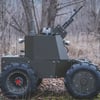 UGV Robotics