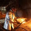 надано пресслужбою АМКР
