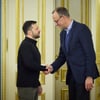 Офис Президента Украины