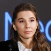 Альона Шевцова