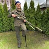 з особистого архіву