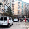 ДСНС України