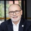 Viktor Ivanchyk