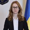 з особистого архіву