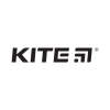 Kite