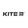Kite
