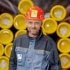 надано пресслужбою Interpipe