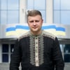 из личного архива