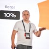 Сергей Пириев для Forbes Ukraine