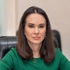з особистого архіву