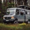 vannado.com