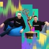 Олександр Чекменьов