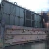 надана пресслужбою