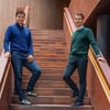 Станіслав Іванов, для Forbes Ukraine