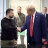 Офис президента Украины