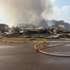 Реєстр збитків відкрив шість нових категорій для держави, громад і бізнесу: за яку нерухомість можна вимагати компенсацію