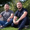 Олександр Чекменьов