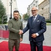 Офіс президента України