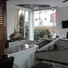 Перші уроки війни для бізнесу. Досвід Юлії Плієвої з Apple Consulting