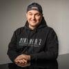 Артем Галкин для Forbes Ukraine