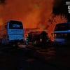 Одеська ОВА