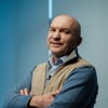 Антон Забєльський, для Forbes Ukraine
