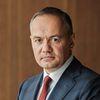 Антон Забєльський для Forbes Ukraine