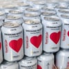 Броварні ABInBev Efes Україна зачинені. Як компанія працює та підтримує країну зараз