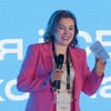 Forbes Україна