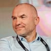 Сергей Пириев для Forbes Ukraine
