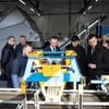 пресслужба Мінекономіки