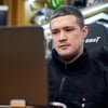 пресслужба Мінцифри