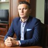 Єлізавета Сергієнко