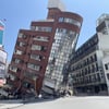 TSMC зупинила виробництво чипів на Тайвані після найпотужнішого за чверть століття землетрусу