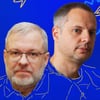 Сайт Офісу Президента України/колаж Олександра Карасьова